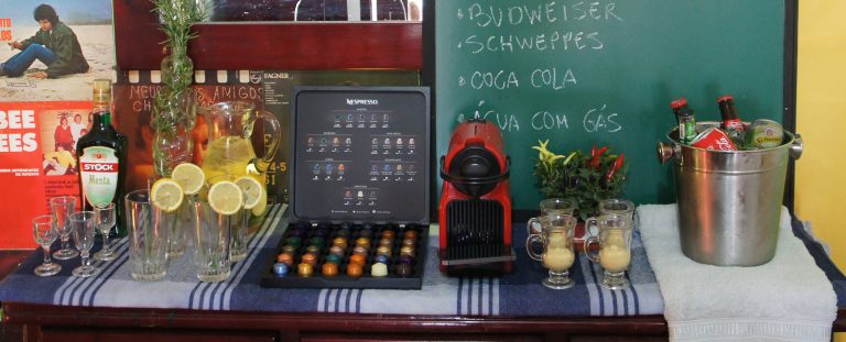Sony dsc