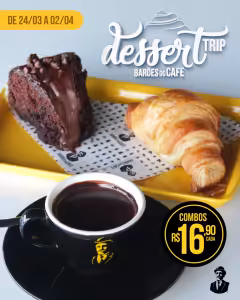 A Marquesa de Bercy