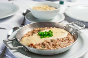 Arroz de rabada1