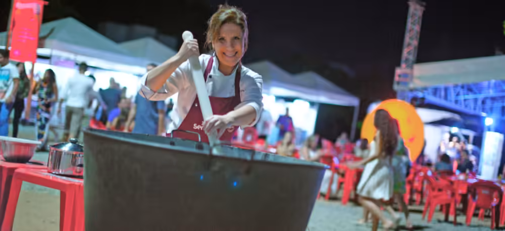 13fcgpimageminternet