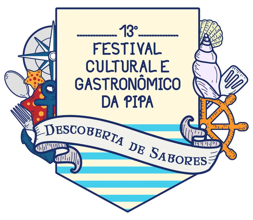 13fcgpmarca13festival