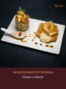 Pratos_Participantes_6_MP_Restaurante_e_Pizzaria