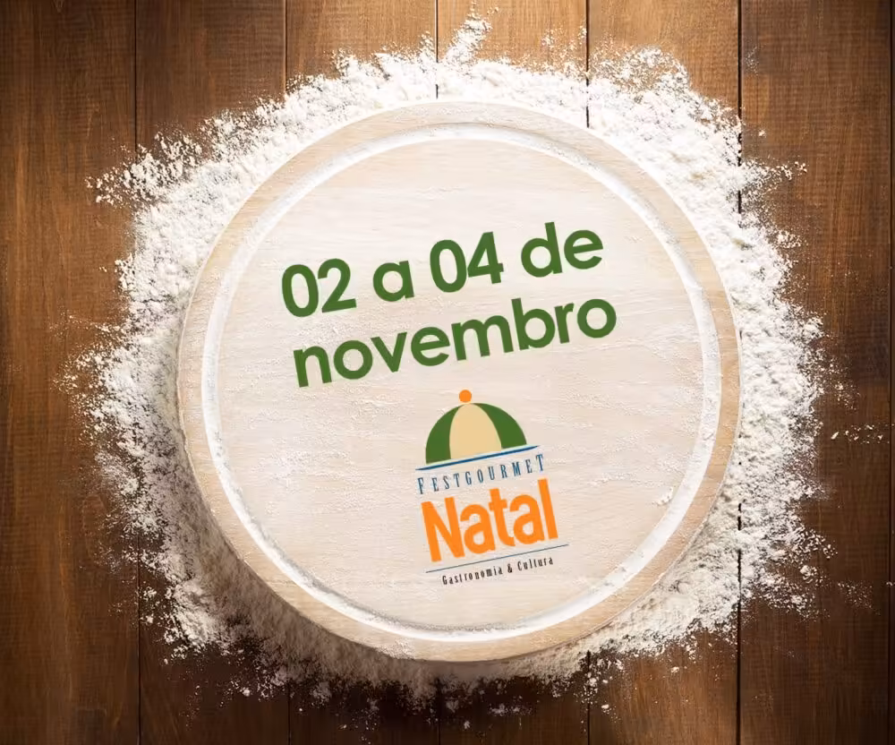 20746307_126442977975820_5750603132731830011_o