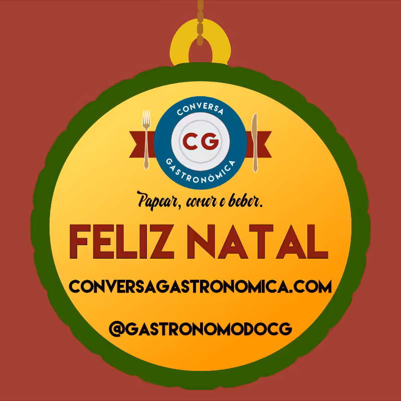 Feliz natal2017