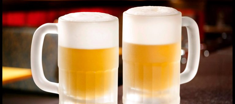 Chopp2016