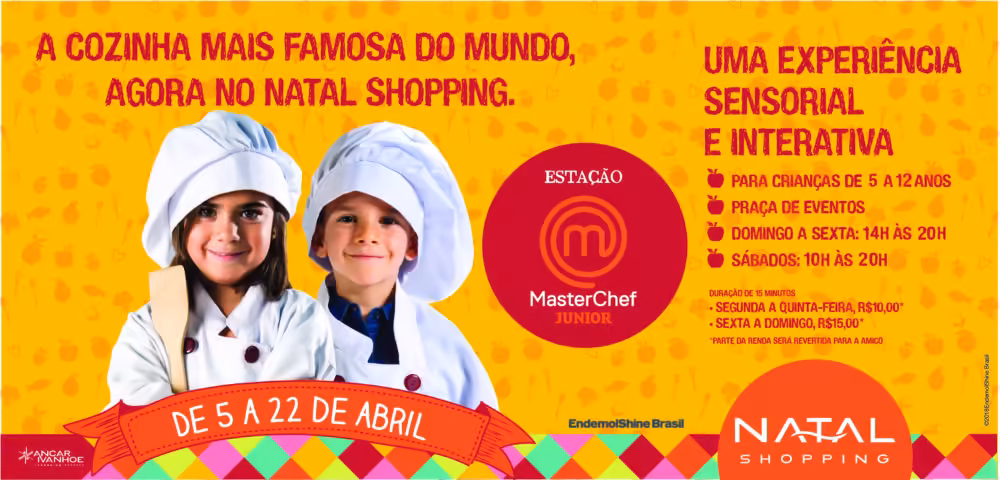imagem_release_1243782