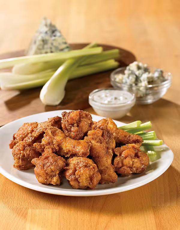 Wings appetiser cmykthumb