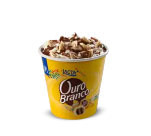2 mcflurry ouro brancochocolate 2
