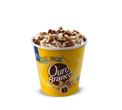 2 mcflurry ouro brancochocolate 2