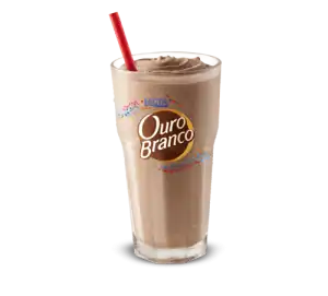 3 mcshake ourobranco 2