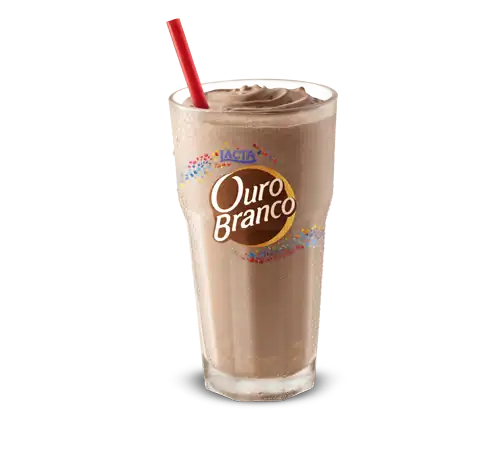 3 mcshake ourobranco 2