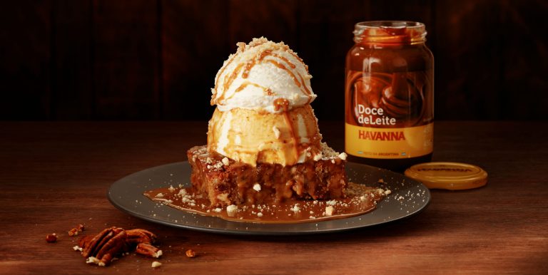 Outback thunder de havanna rgb 1