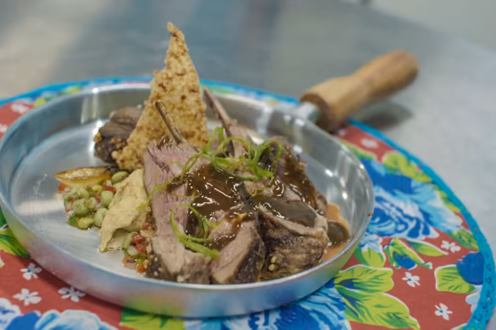 Cordeiro engomado j schwantz 2