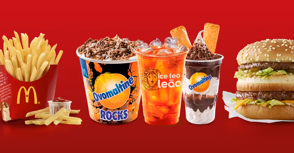 McDELIVERY-PromoTile2