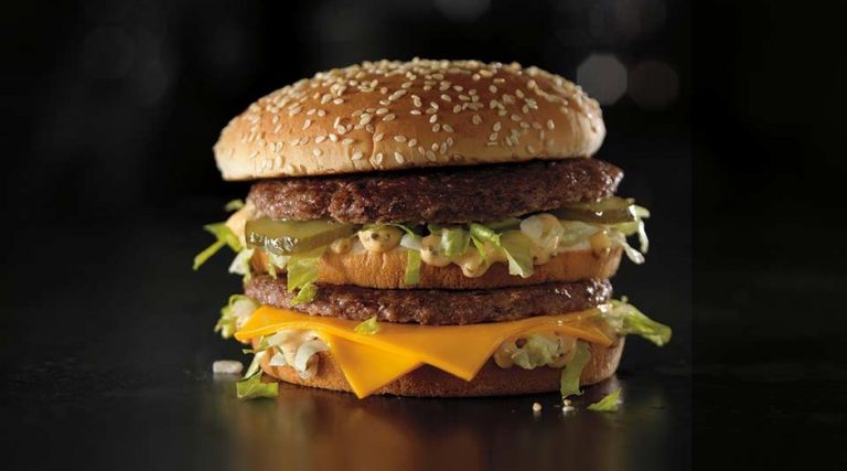 Bigmac