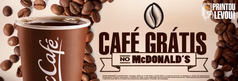 cafepornossaconta1-inner-banner