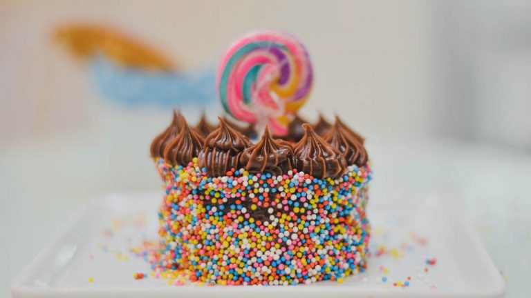 5 sweet coffee resgata sabores da infancia