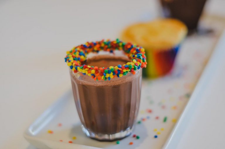 5 sweet coffee resgata sabores da infancia