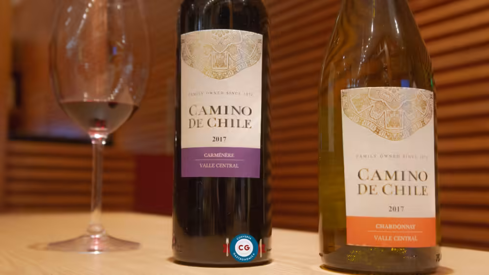 Vinhedos bistro tem culinaria contemporanea no natal shopping 2