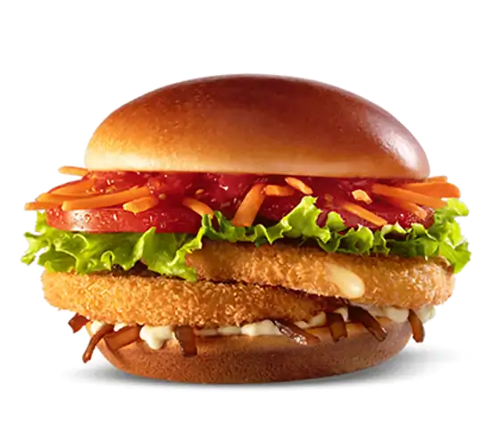 1 duploveggie 1