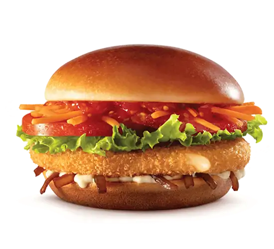 2 - McVeggie (1)
