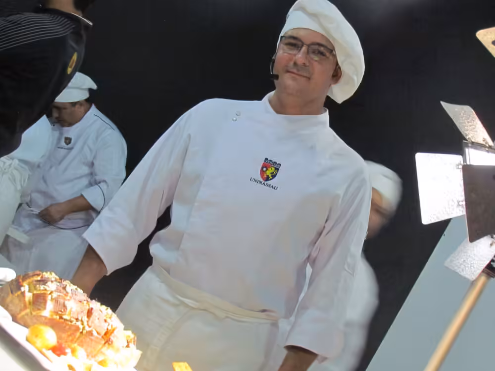 Raoni carbogim
