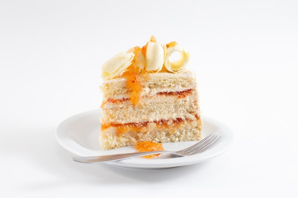 Imagemrelease1509552