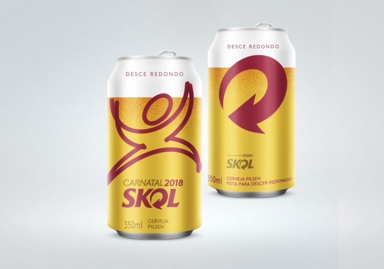 Originalskolcarnatal