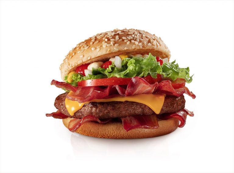 3 mcnifico 10 bacons