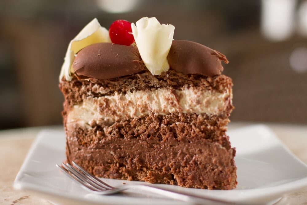 Imagemrelease1549550