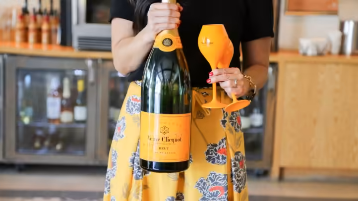 cq5dam.web.press.722.keepaspectratio