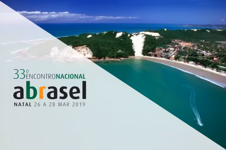 design_sem_nome_10