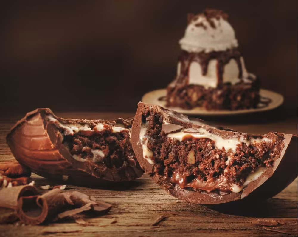 Chokkieok