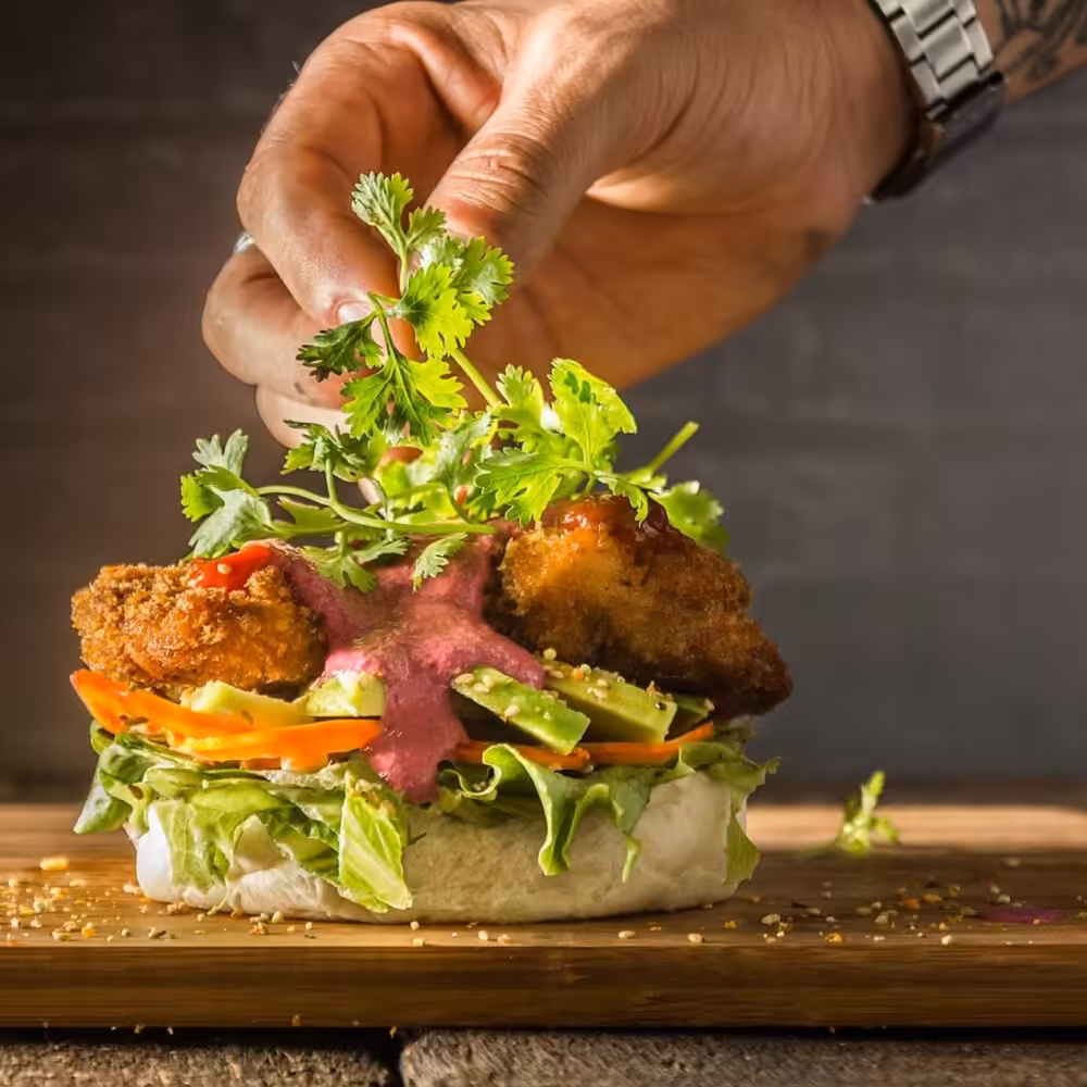 f7f8cd9c-de17-47e1-8f5b-6a2c03d9dea2