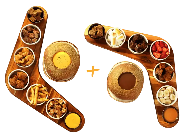 cheese__and__chocolate