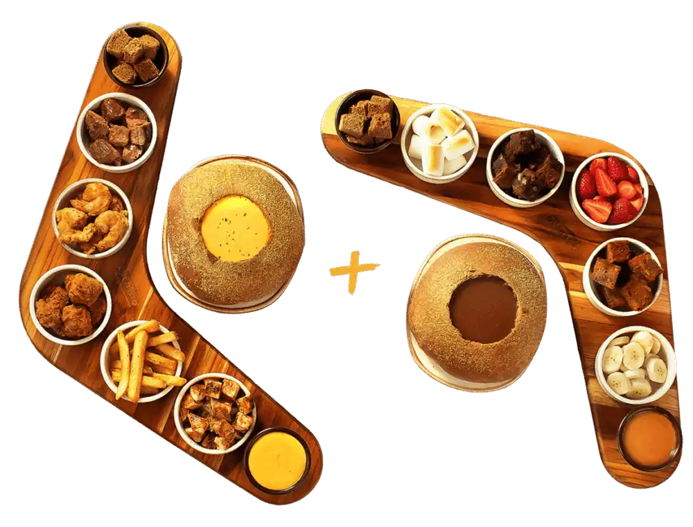cheese__and__chocolate