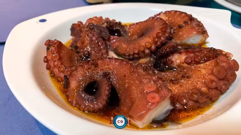 Conversa gastronomica 4652