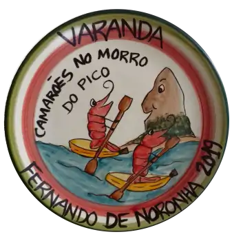 Uma boa lembranca para degustar e recordar