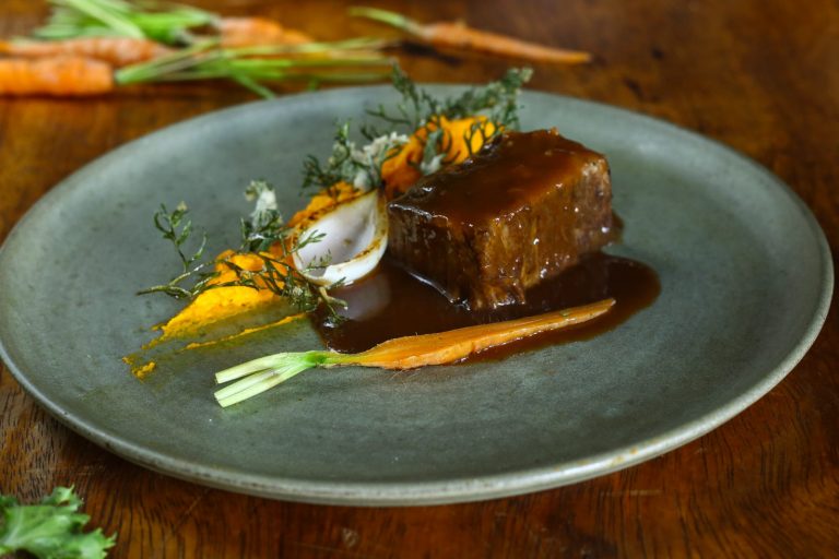 Conversa gastronomica 4951