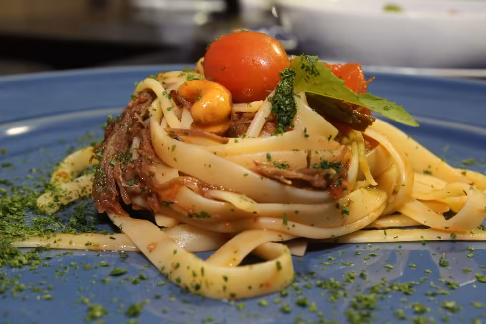 Natal cfest oficinas