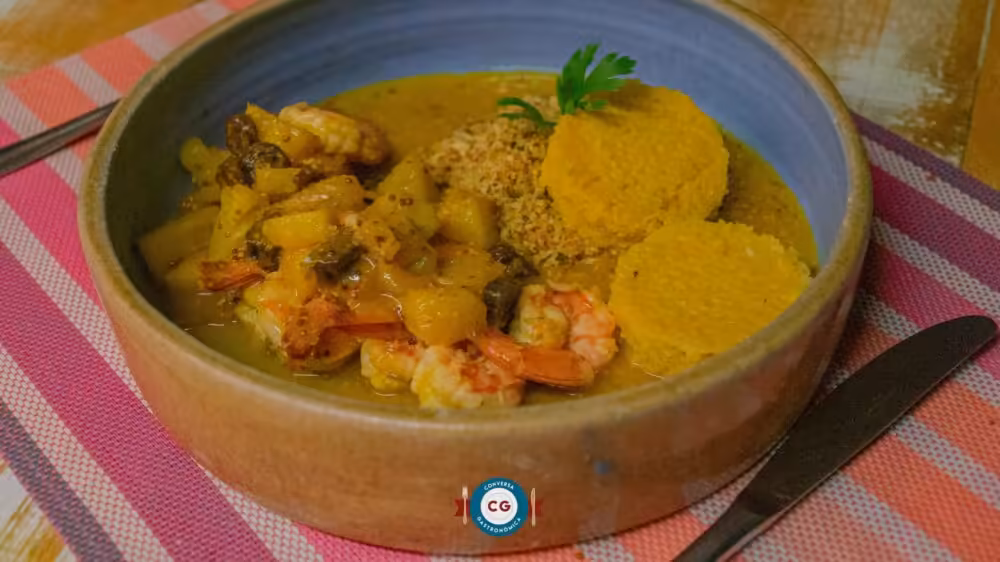 Conversa gastronomica 5219