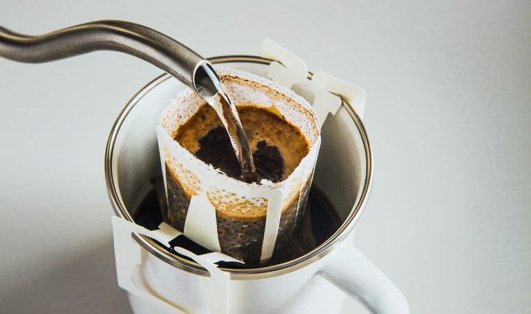 Coffeehunterfi