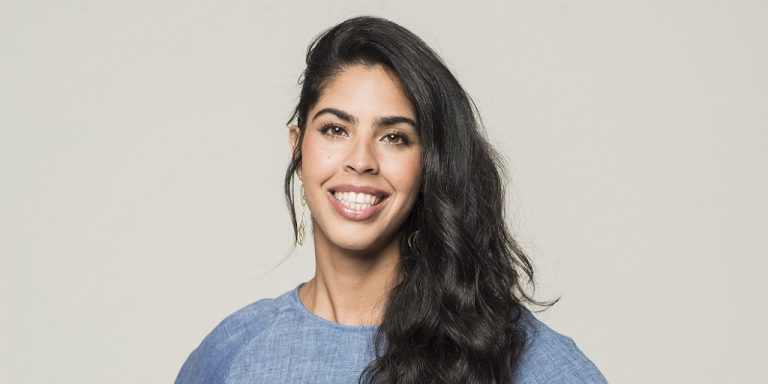 Fotobela gilcreditodaryan dornelles cortado