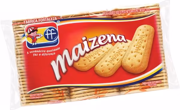 Confira 7 curiosidades sobre o biscoito