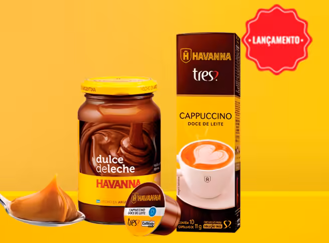 havanna_trescoracoes