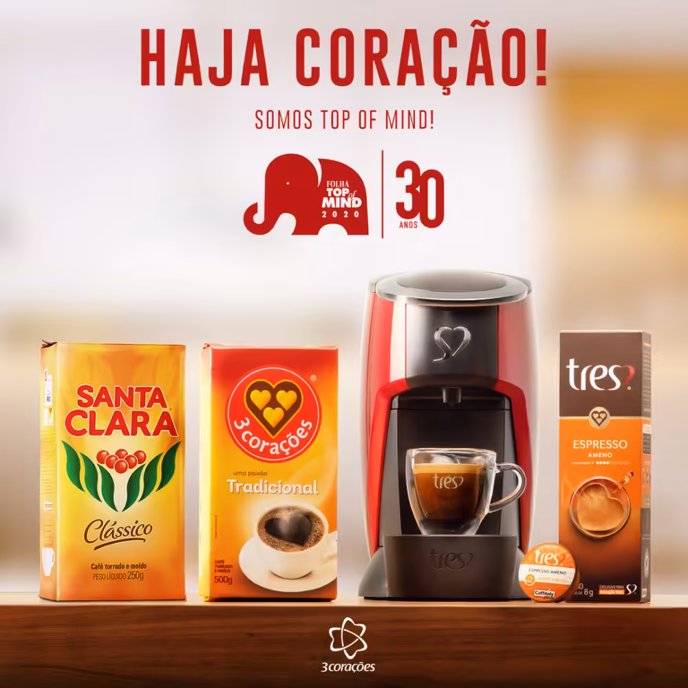 Grupo3coracoes_toppfmind
