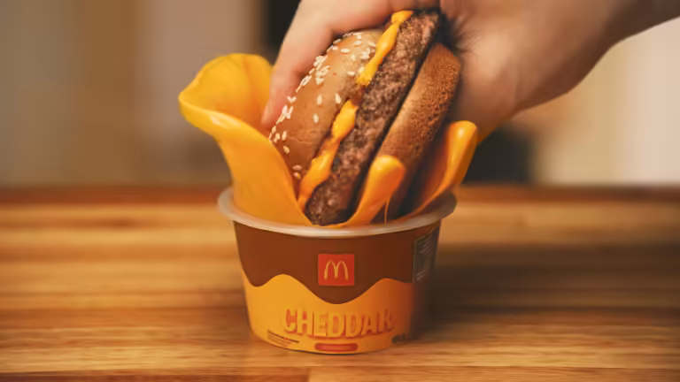 4-MCDonalds_TRAMPOLIM_4