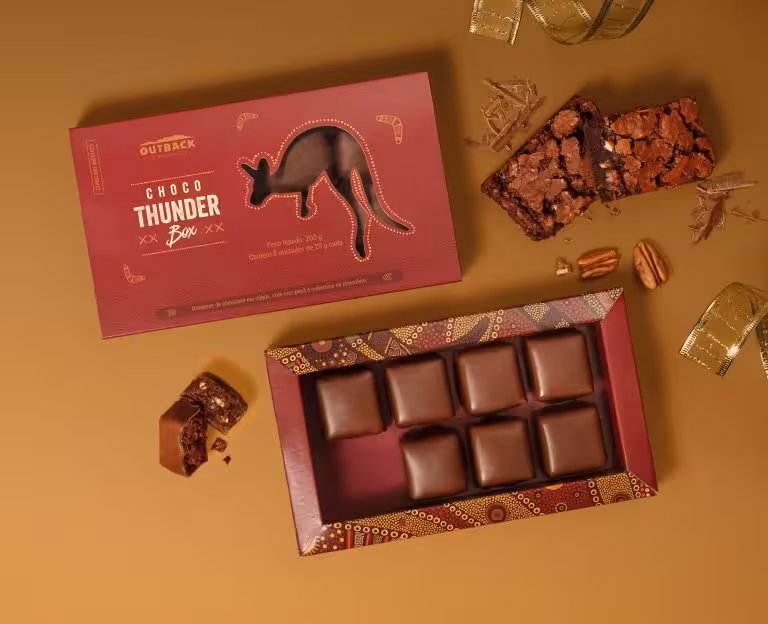 Bruno marcaloutbackchoco thunder boxpr
