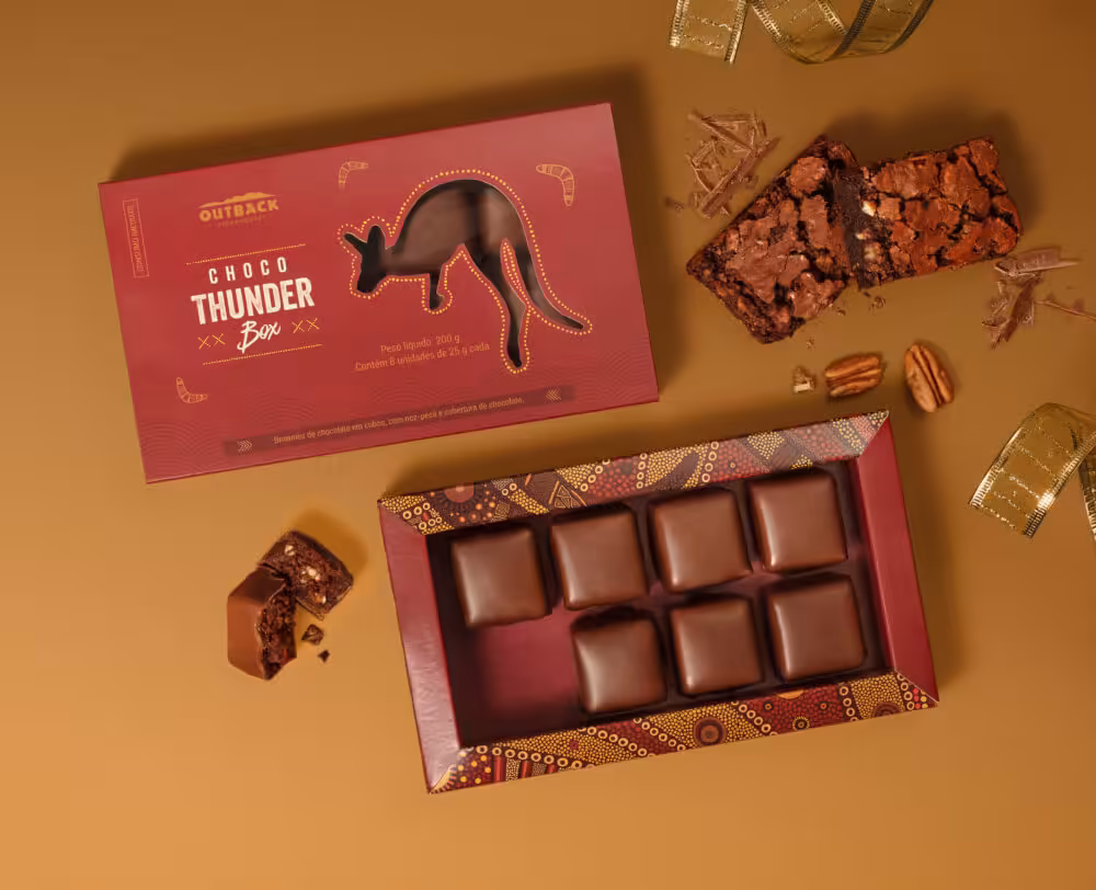 Bruno marcaloutbackchoco thunder boxpr
