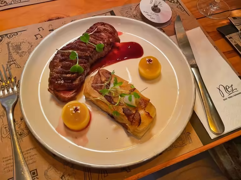 Conversa gastronomica 5875
